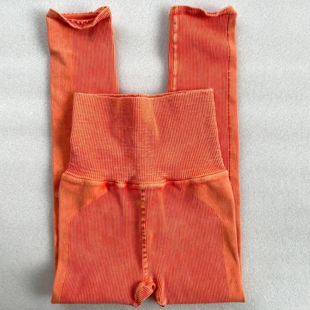 Free People its dye small